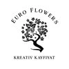 Euro Flowers, компания