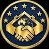 Euro Hand, туристическое агентство