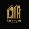 Euro house broker, агентство недвижимости