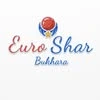 Euro shar