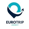 Euro trip