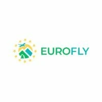 Eurofly