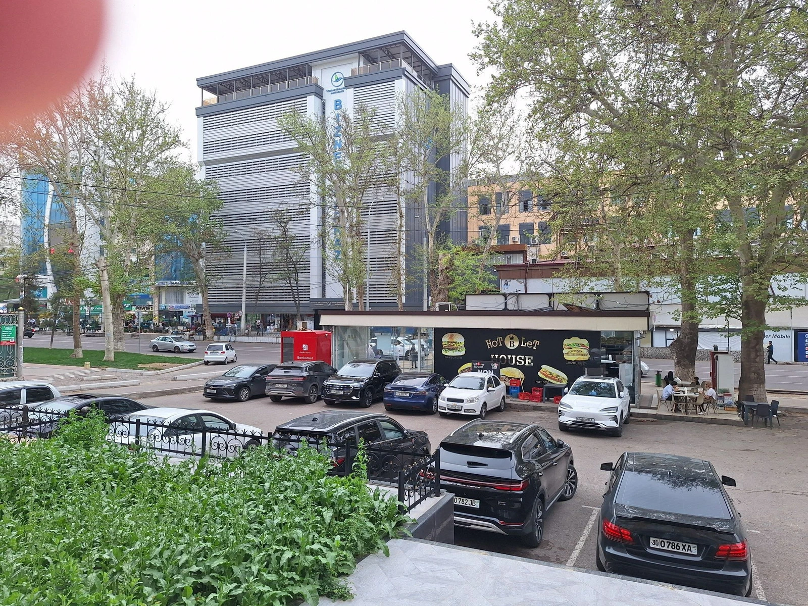 Eurolab