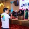 Euromedia, фотовидеостудия