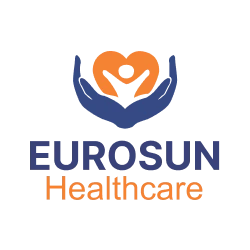Eurosun Healthcare