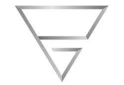 Eventa