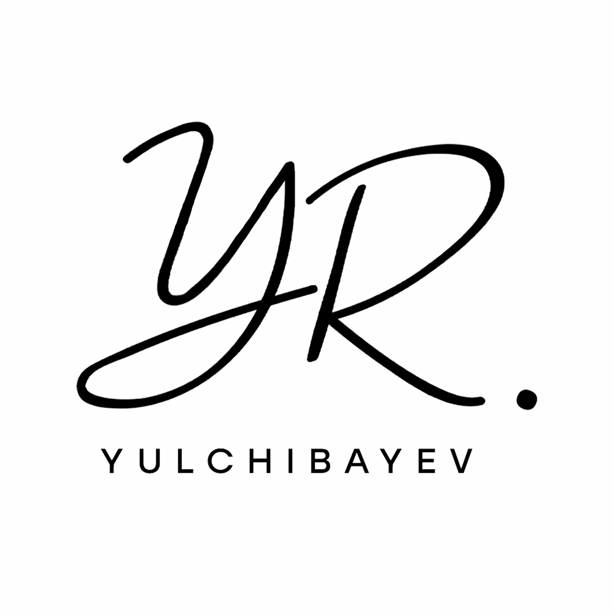 Events by Yulchibaev, организация праздников и мероприятий