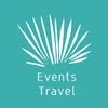 Events Travel, туристическая компания