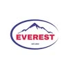 Everest