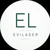 Evi beauty studio