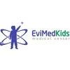 Evimedkids