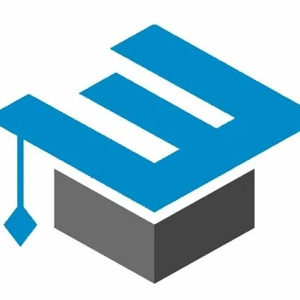 Evolution school