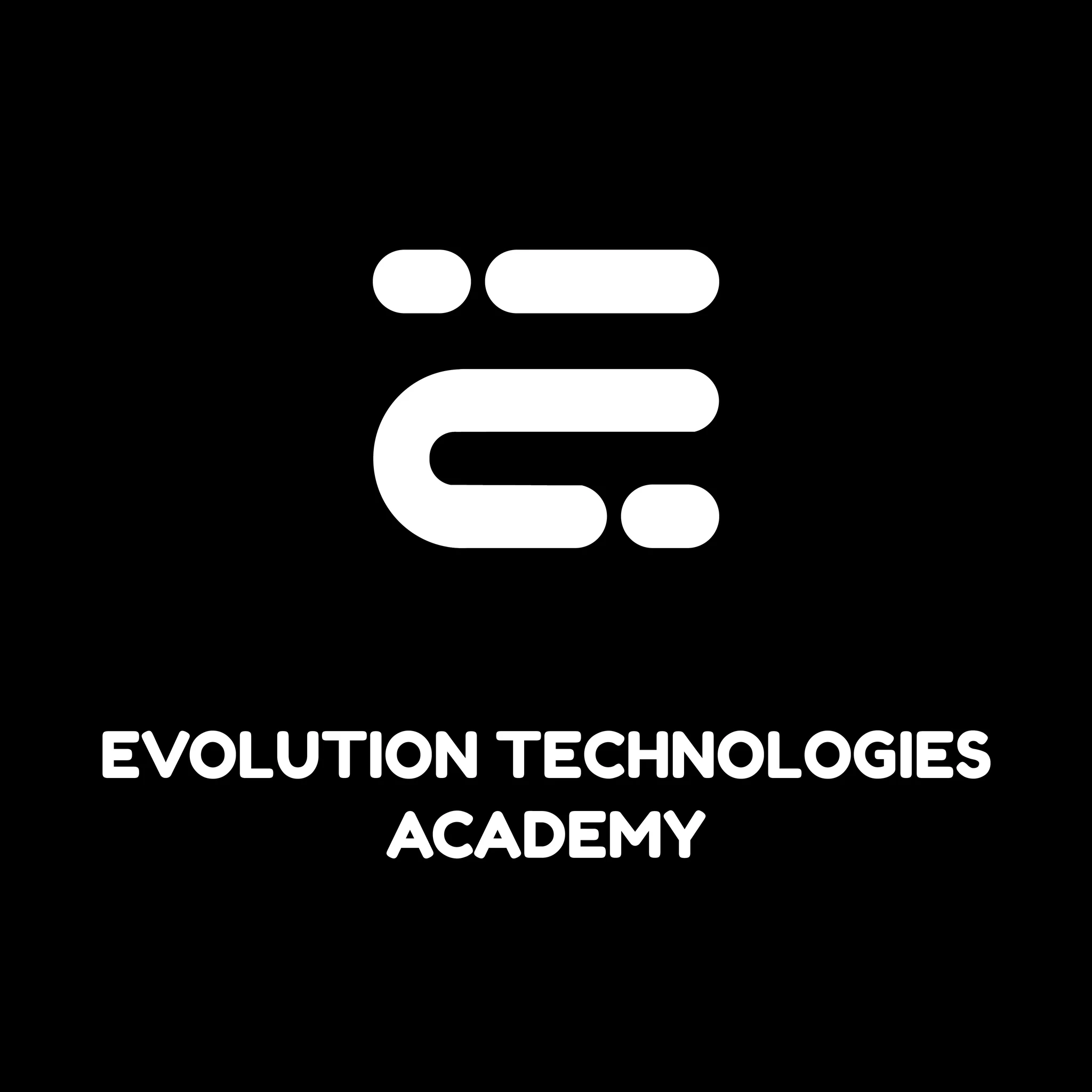 Evolution Technologies Academy