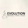 Evolution