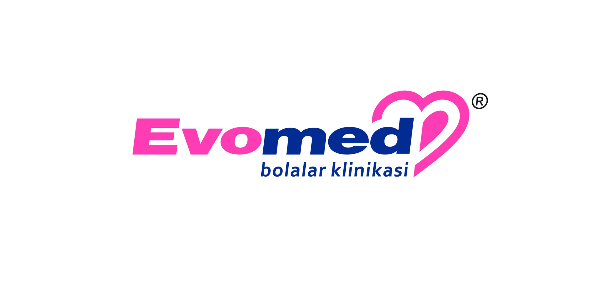 Evomed