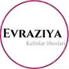 Evraziya