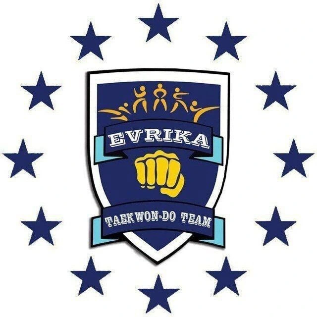 Evrika