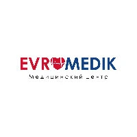 Evromedik