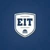 Excellence in teaching