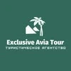 Exclusive Avia Tour, туристическое агентство