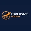 Exclusive holidays