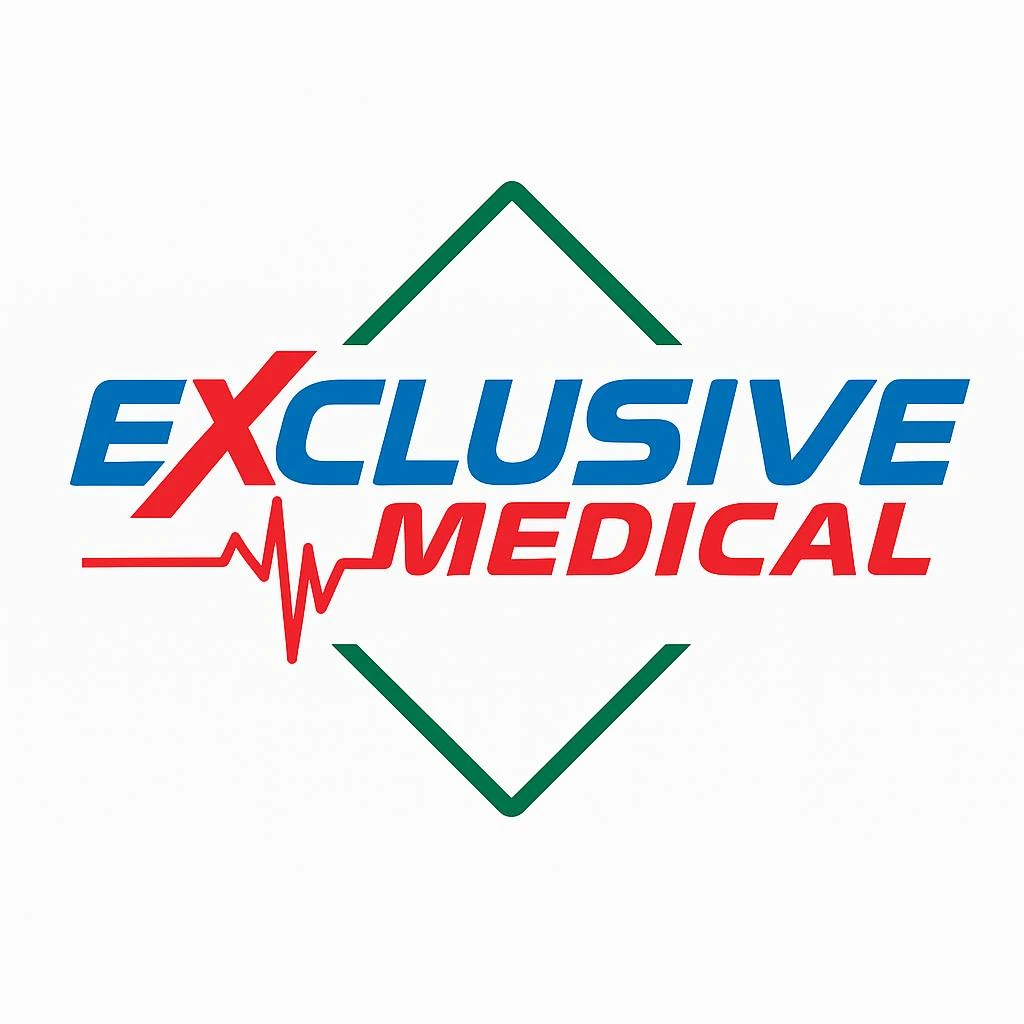 Exclusive Medical