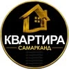 Exclusive realtor