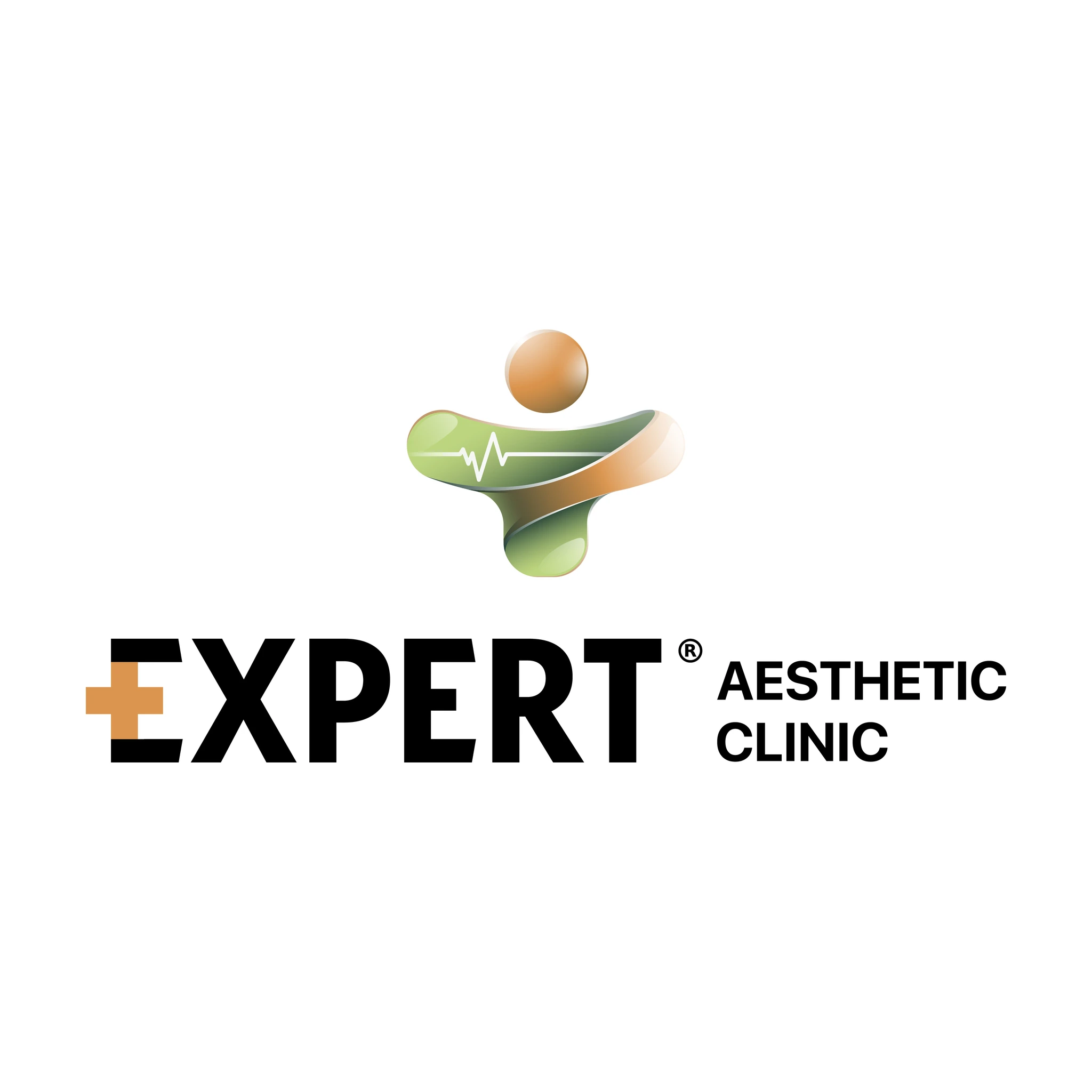Expert Aesthetic Clicnic