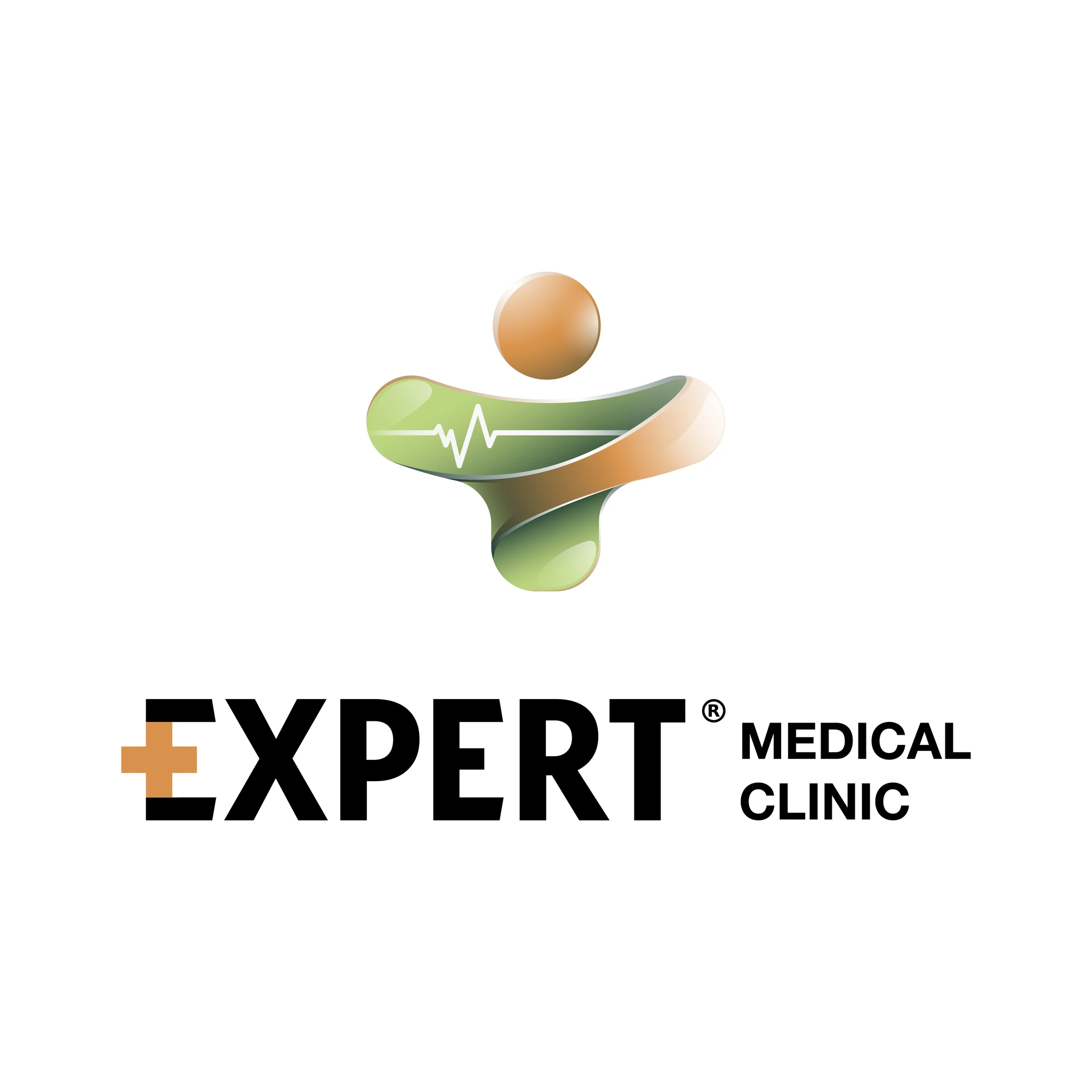 Expert medical