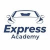 Express academy