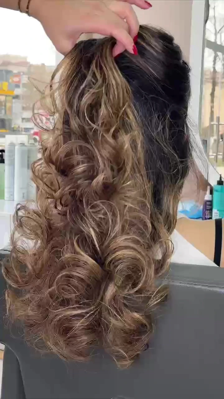 Express beauty, салон красоты