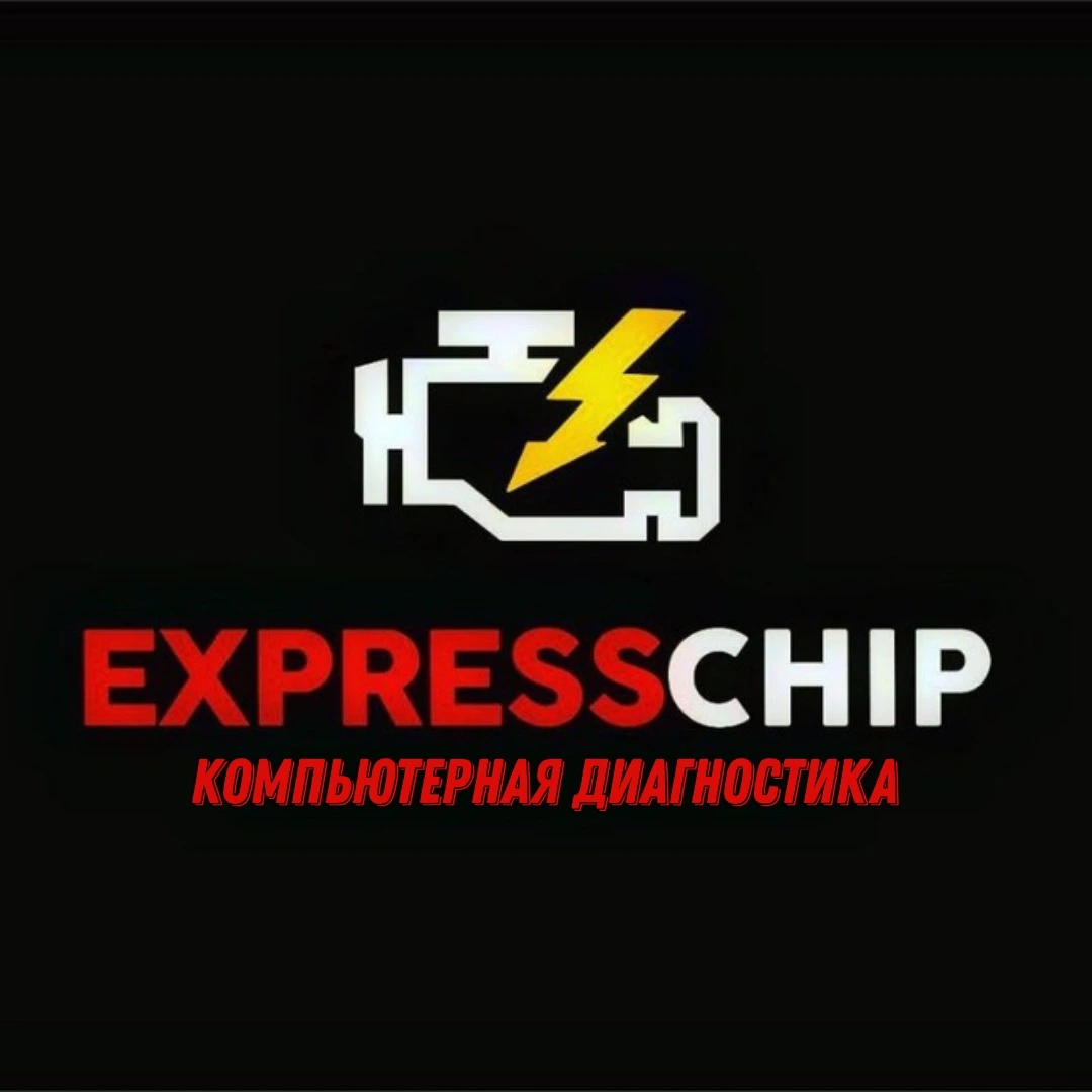 Express chip