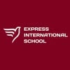 Express International School