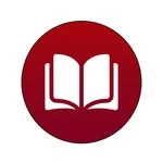 Express International School