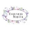 Express nails