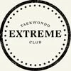 Extreme club