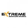 Extreme