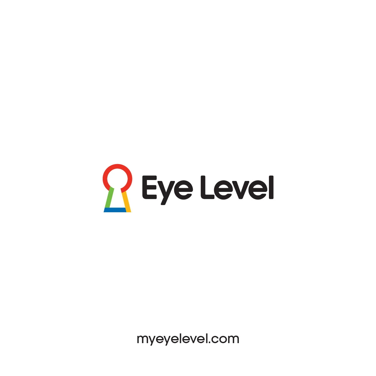 Eye Level, учебный центр