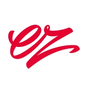 EZ Solutions