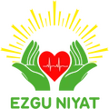 Ezgu niyat