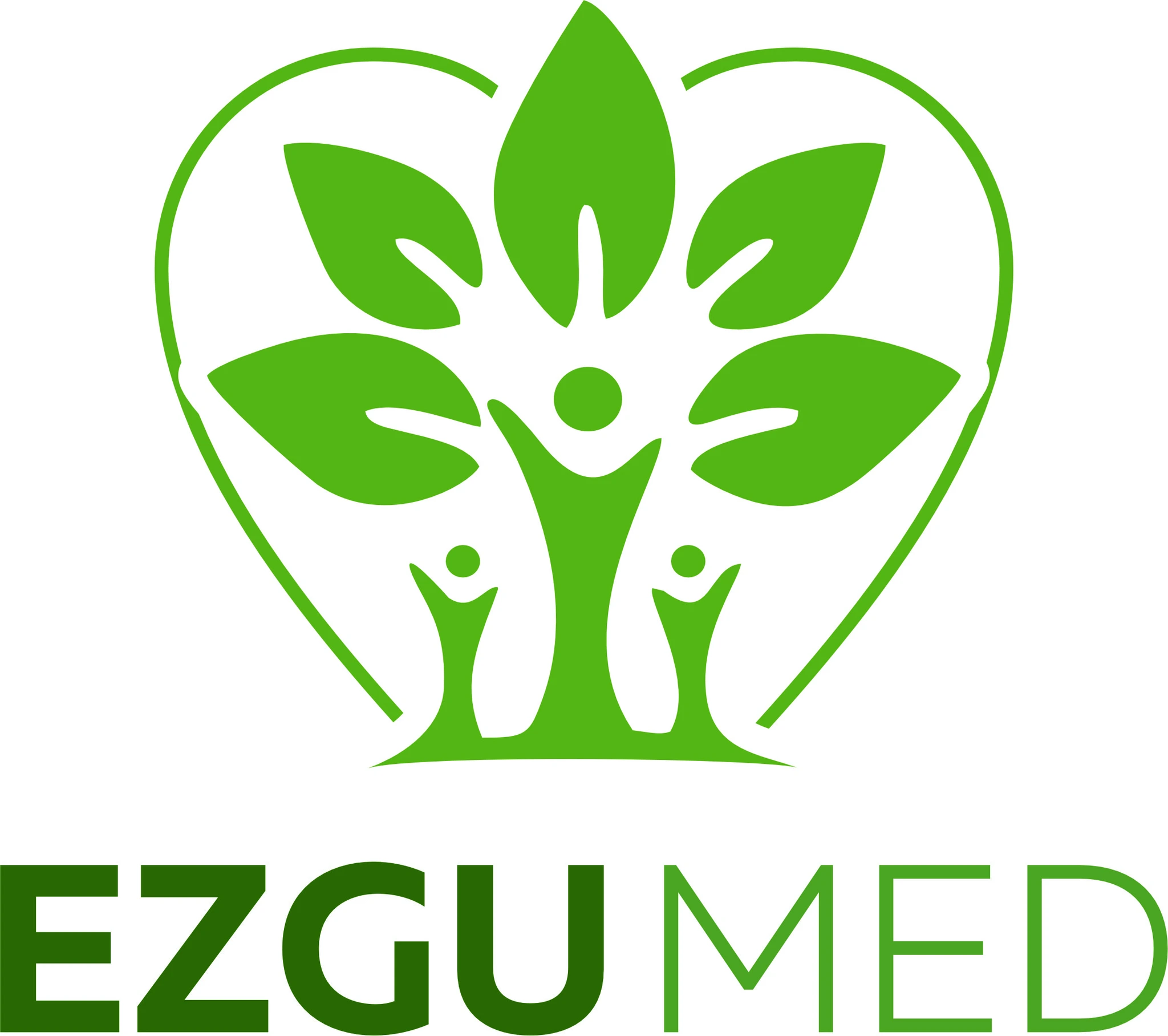 Ezgumed
