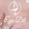 Ezodil