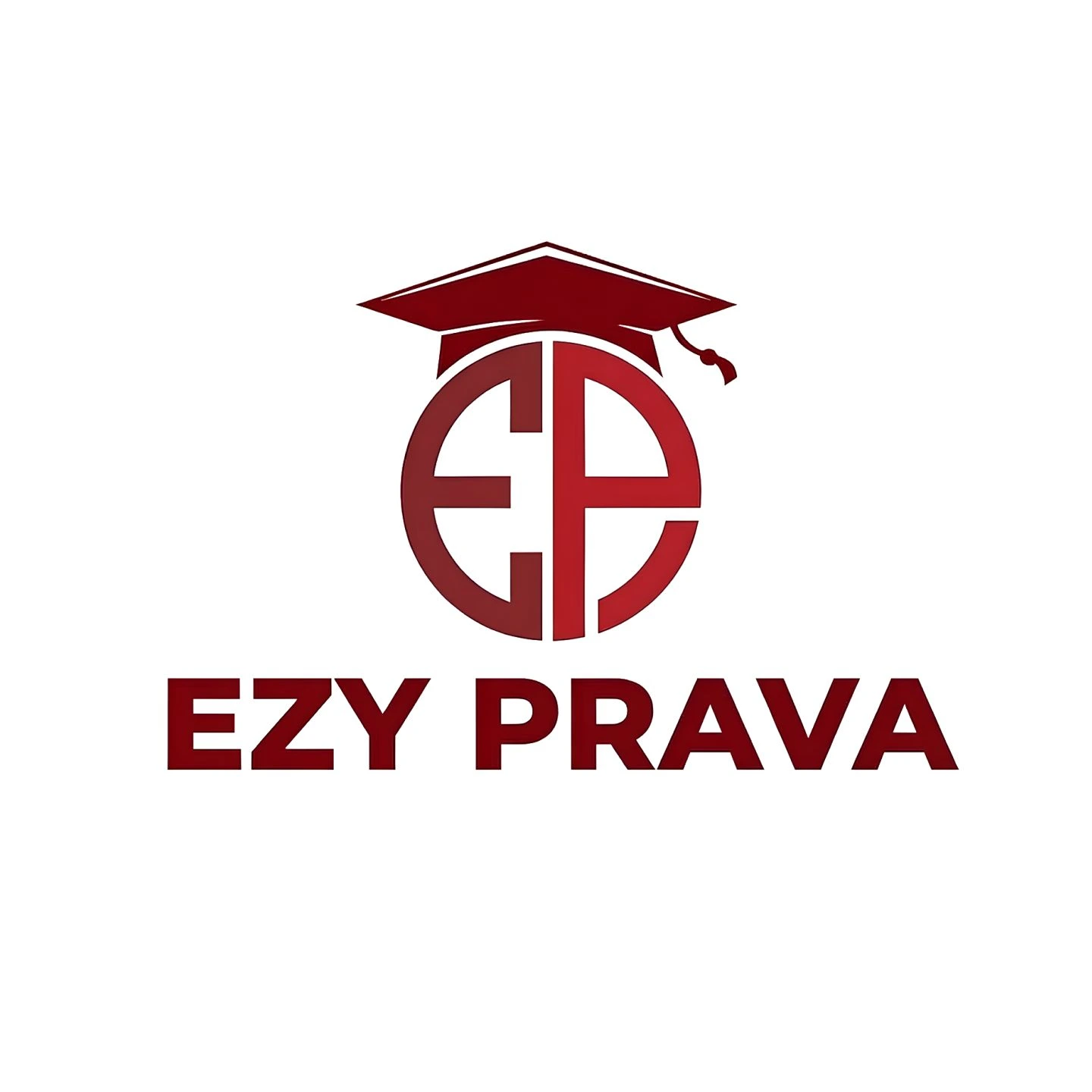 Ezy prava, автошкола