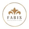 Fabis, рестобар