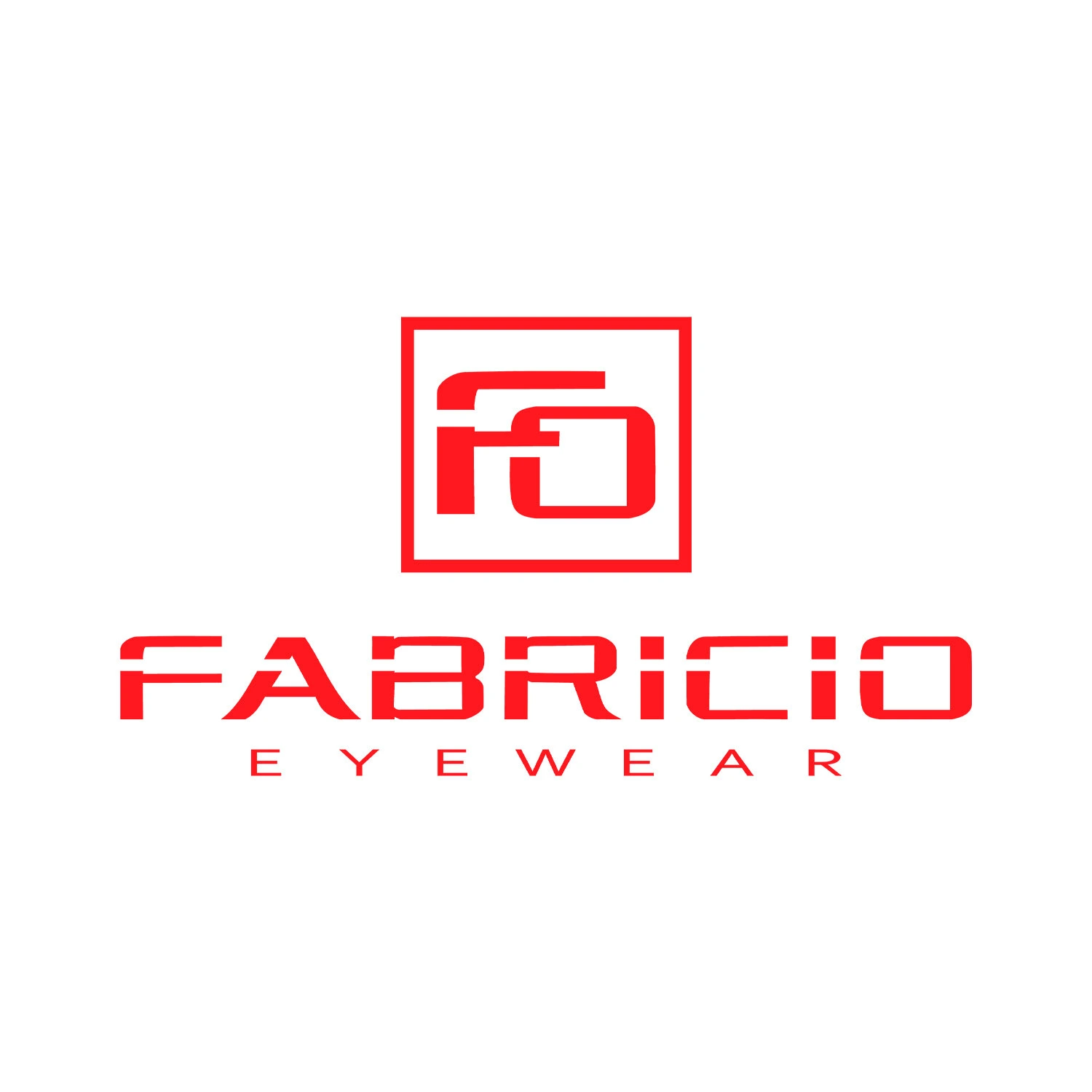 Fabricio