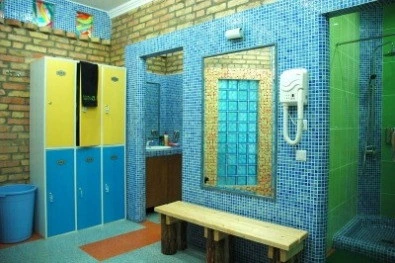 Fabrika Pohudeniya