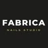 Fabrika