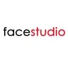 Face studio