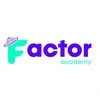 Factor academy