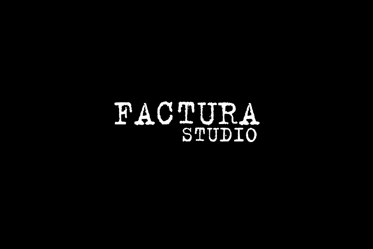 Facturastudios